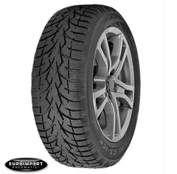 Toyo Observe G3 Ice  275/45 R20 106 T   TL